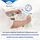 TENA Flex Maxi L 22 St.