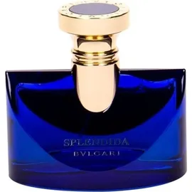 Bulgari Splendida Tubereuse Mystique Eau de Parfum 50 ml