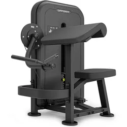 Bizeps Curl Maschine US-U007 - UpForm