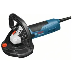 Bosch Betonschleifer GBR 15 CAG