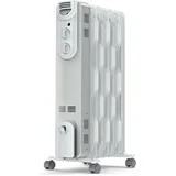 Supra ORSO 2500 W Grau/Weiß
