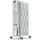 Supra ORSO 2500 W Grau/Weiß