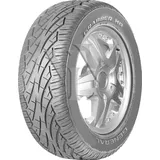 General Tire Grabber HP 275/60 R15 107T