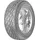 General Tire Grabber HP 275/60 R15 107T