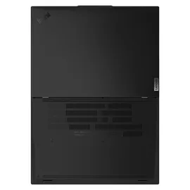 Lenovo ThinkPad L16 G2 AMD Ryzen 7 Pro 250 32 GB RAM 1 TB SSD 21SC0028GE