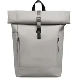 gaston luga - Rullen 20 - Daypack grau