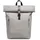 gaston luga - Rullen 20 - Daypack grau