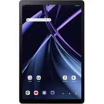 Acer Iconia Tab A11 11" 64 GB Silber A11-11-A7E1