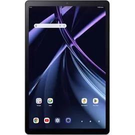 Acer Iconia Tab A11 11" 64 GB Silber A11-11-A7E1