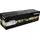 Lexmark C950X71G Fotoleiter