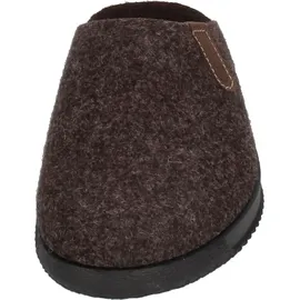 ROHDE 2782 Soltau H Herren Hausschuhe Pantoffeln, Größe:43 EU,