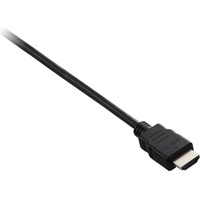 V7 HDMI-Kabel 2,0 m