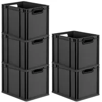 Proregal Eurobox NextGen Color 32 x 30 x 40