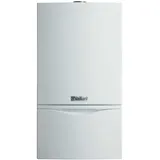 Vaillant atmoTEC plus VCW 194/4-5 20 kW