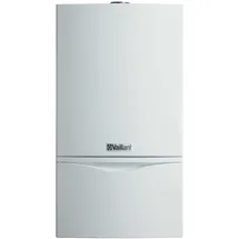 Vaillant atmoTEC plus VCW 194/4-5 20 kW