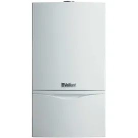 Vaillant atmoTEC plus VCW 194/4-5 20 kW