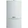 Vaillant atmoTEC plus VCW 194/4-5 20 kW