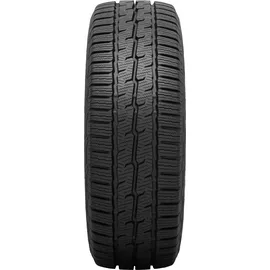 Toyo Observe Van 175/65 R14 90T