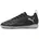 Puma TT Puma Black/Puma Silver/Fluo Green 36