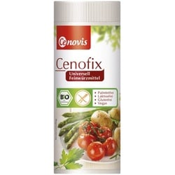 Cenovis Cenofix universell Dose 80g bio