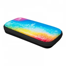 PDP Star Spectrum Tasche mehrfarbig Nintendo Switch