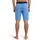 QUIKSILVER Boardshorts Highline 20 Blau 34