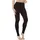 CALIDA Leggings in Schwarz | Gr.: S
