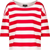 Monari Sweatshirt | 36