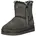 Stiefelette Stiefelette 38