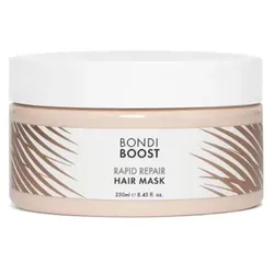 BONDIBOOST Rapid Repair Haarkur & -maske 250 ml 