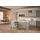 Miele G7131 SCi AD 125 Edition Geschirrspüler (teilintegrierbar, 598 mm breit, 43 dB (A), B)