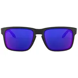 OAKLEY Holbrook OO9102