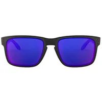 OAKLEY Holbrook OO9102