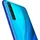 Xiaomi Redmi Note 8 2021 4 GB RAM 64 GB Neptune Blue