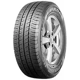 Fulda 215/70 R15C 109S/107S Conveo Tour 2 8PR