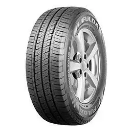 Fulda 215/70 R15C 109S/107S Conveo Tour 2 8PR