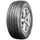 Fulda 215/70 R15C 109S/107S Conveo Tour 2 8PR