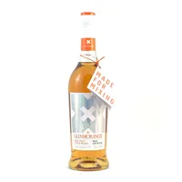 Glenmorangie X Single Malt Scotch 40% vol 0,7 l