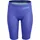 Arena Powerskin Impulso Jammer Lila 140