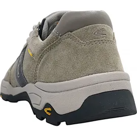 CAMEL ACTIVE Herren - 43