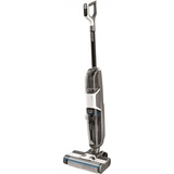 Bissell CrossWave HF3 Cordless