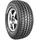 Cooper Cobra Radial G/T M+S 255/70 R15 108T