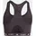 adidas Techfit Plus Black XL
