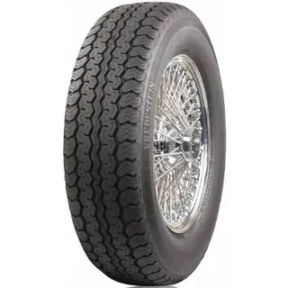 205/70 R14 96/95V