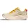 HOKA Gaviota 6 Damen Beige / Gelb 38