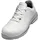 Uvex 1 Sport Herren Weiß 41