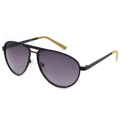 Andreas Gabalier Herren Sonnenbrille