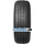 Fortuna Ecoplus 4S 185/65 R15 88H