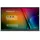 ViewSonic ViewBoard IFP8652-1A 86"