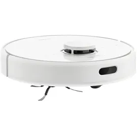 DREAME D9 Max Gen2 weiß